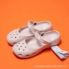 Ballet Shoes - Bubble Hall
