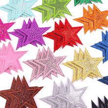 ��|�Z�羳������������Ǵ̽����N�F؛���b����b��N��ɫ�����N