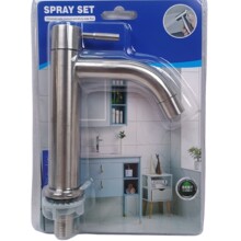 �羳�������Q�l���g���費�P�ˮ���^ϴ����̨��ˮ��ˮ�؆�����ʽ