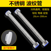 304���P䓲��y��4�փȽz�����Mˮ�ܟ�ˮ�����������Mˮܛ��