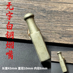 �¹����f�ֹ��̮����������쟟�U��ʽ�S�~������b���˶YƷ�Ͽ�
