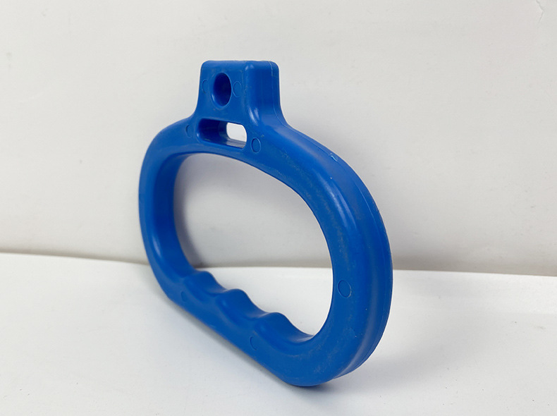 微信图片_202104071103114 副本