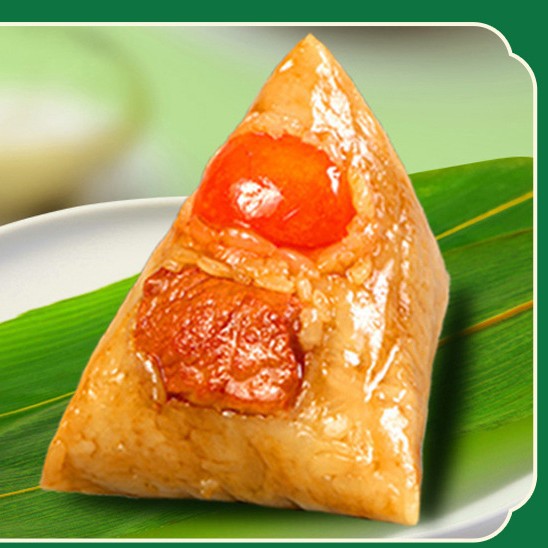Cantonese style morning tea shrimp dumplings siomai dry steamed old Cantonese style morning tea semi-finished products heated instant frozen food wholesale free shipping 2