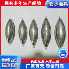 �羳�������˫��ê��Ǧ׹ê��Ǧ׹��˾��ʶ�׸ͺ���ê��Ǧ׹ԶͶ