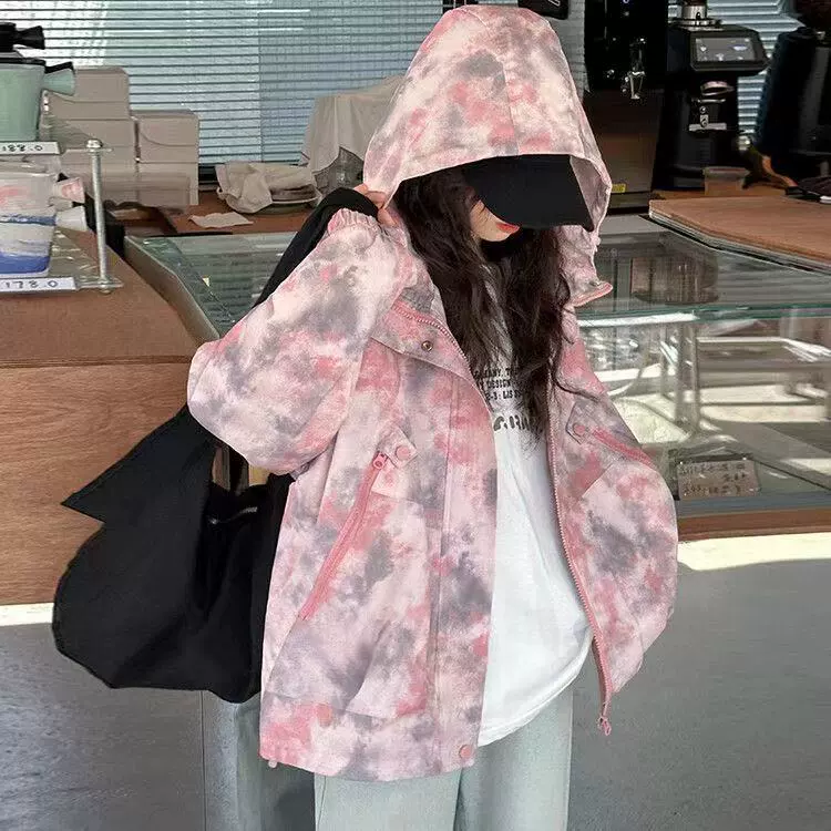 Осенний пиджак, детский камуфляжный термобелье, trench coat, западный стиль