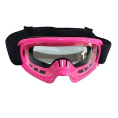 Ski Goggles Helmet X500 Windshield Knight Equipment Outdoor Off-Road Cycling Glasses Harley Motorcycle Sunglasses