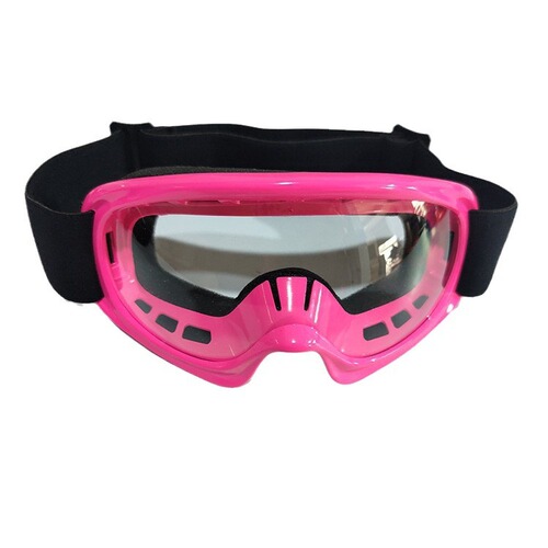 Ski Goggles Helmet X500 Windshield Knight Equipment Outdoor Off-Road Cycling Glasses Harley Motorcycle Sunglasses