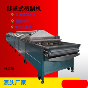 ����ʽ���ƙC���w���ƾ���ș�ľ�����������C