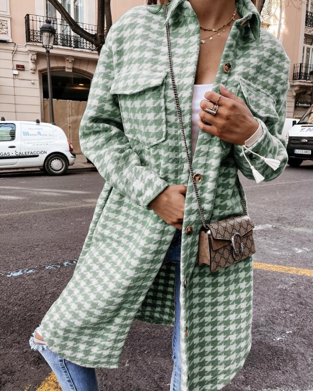 5.jpg?x-oss-process=image/format,png