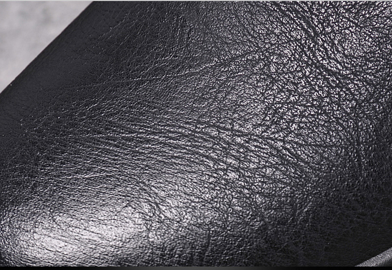 O1CN01WHH12r1G56ZbFlTJo_!!2206548380570-0-cib.jpg?__r__=1676964859539