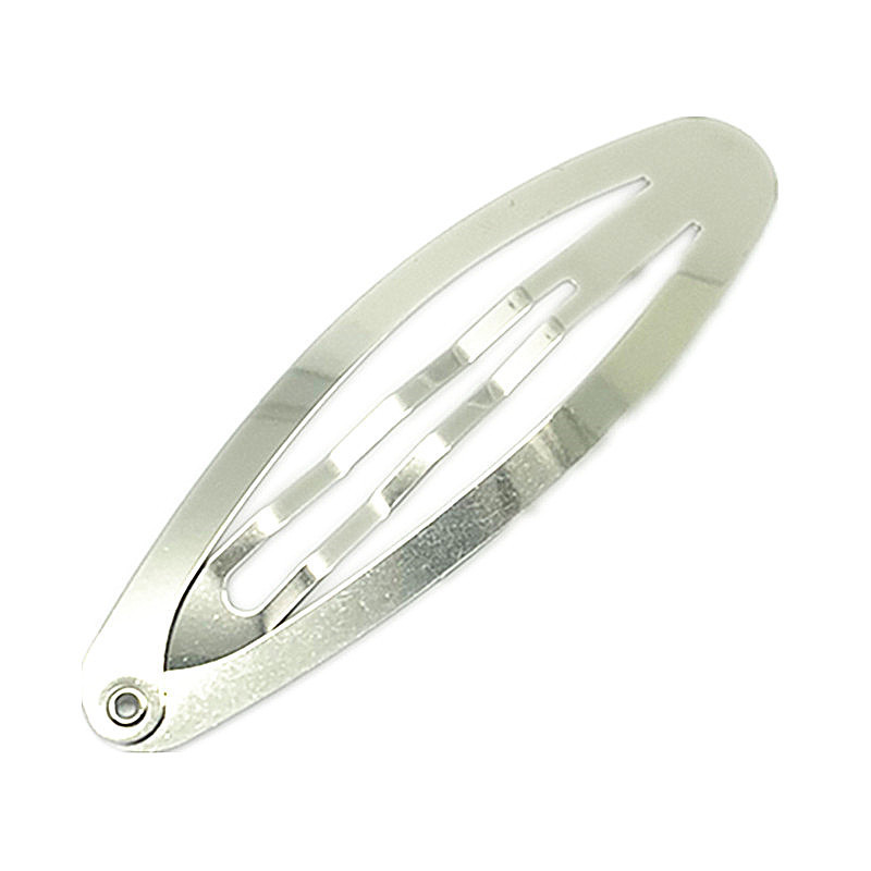 5cm oval clip