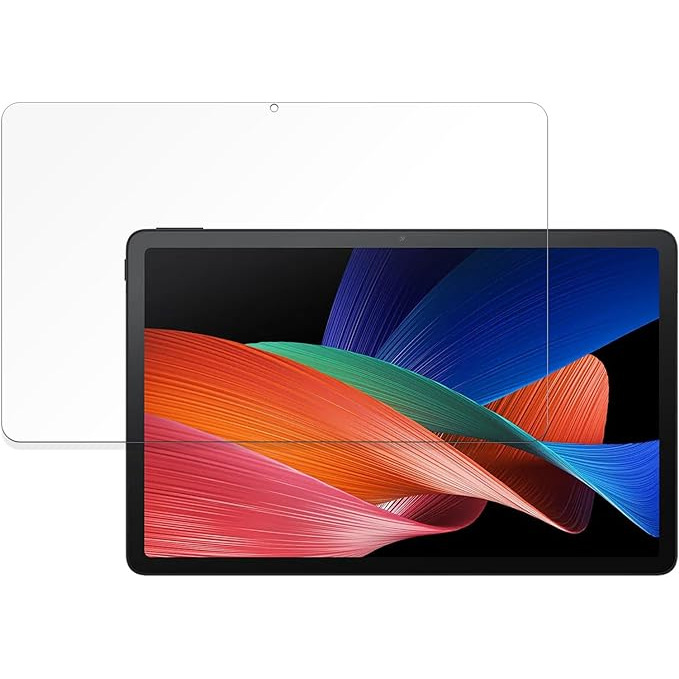 Suitable for Huawei Matepad Tablet Anti-Blue Light Eye Protection Screen Film Frosted Paper Film Anti-Fingerprint Anti-Reflective