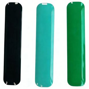 ���ƟᏝ�RƬ�b�Ƭ��������偆�����RƬpc����RƬ�Ꮭ����RƬ