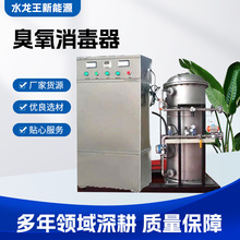 �S�ҳ��������O�� �a�Bֳ���I��ˮ̎���������������l����