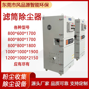 �����и�F�ۉm��ʽ���m����2.2KW���ؙC���F�N���I���m���S��