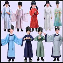 ��ͯ���b���γ��˴����׶Ÿ��׾����K�Y������Ԋ�˷��b���W�h��