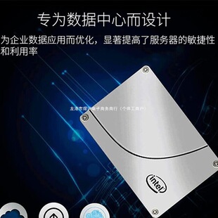 �m��Ӣ�ؠ� P5530ϵ�� 960G/1.92T/3.84TB ��I���̑BӲ�PU.2�ӿ�