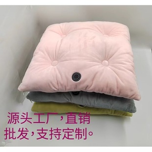 USB�ӿڼӟ����|�k���Ұl�����|�ӟ�Ӽ��Ƅӑ��ⶬ�����|