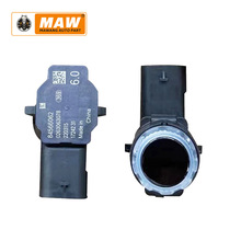 �m���GM�e�˄P�����˵�܇���_���������̽�^84566062