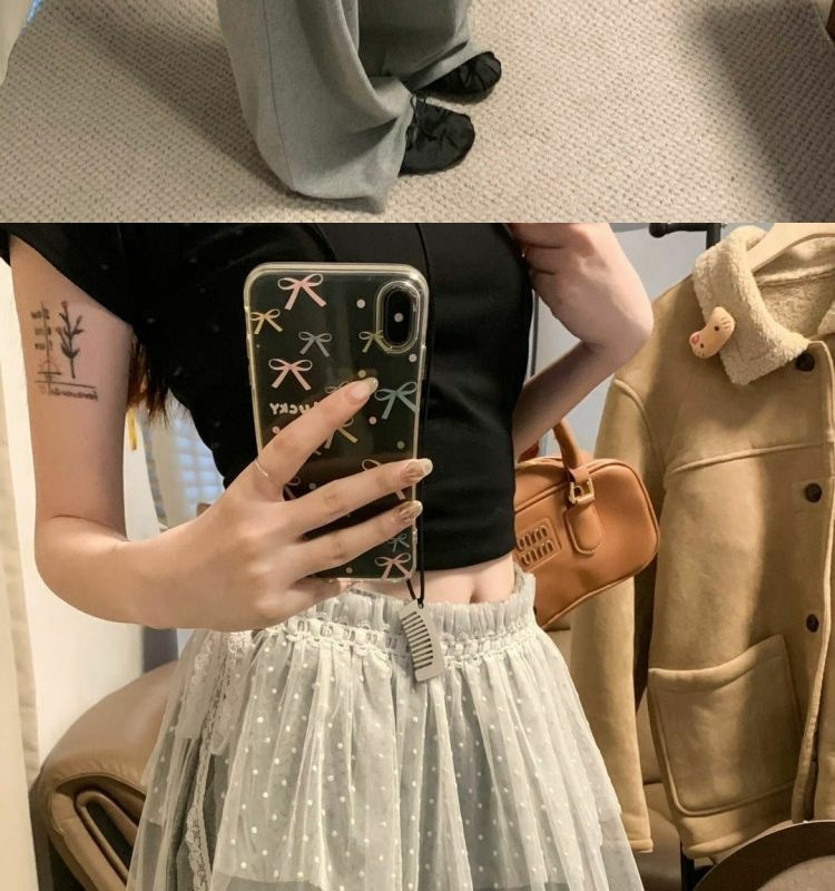 a996f4ef-5e15-4d8a-ae82-f42869bc5562.jpe