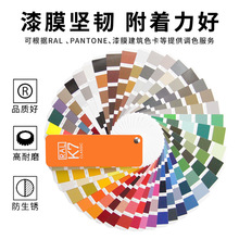 ���I�T�Ϻ�ɫϵ��ĩ�T�Ͻ��ٷ��P�߹��o��ܷ۷������Է�ĩ�F؛