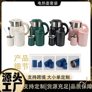 ͬ��ʷ����늟�����b��Ƥ��С���~���������\���ֱ��������R�챭