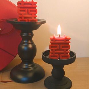 ��cϲϞ�T�͹��_�R���T̨��Y�Շ��b[������Ϟ�T��޹Ϟ�T̨