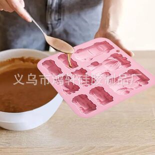 �F؛ 9�B��ͬ��Сِ܇���͹��zģ�߱���決�ɿ���ģ������zģ��