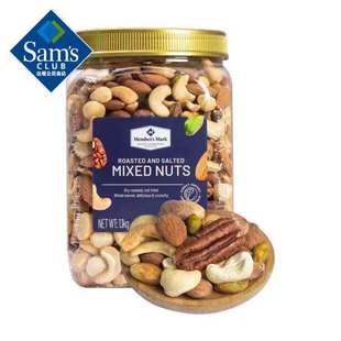 ɽķ�C�ψԹ�ԭζ�濾�}�h��ψԹ��������_�Ĺ�1100g