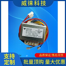 �h~���Ϳ՚���Դ�·���ư�׃�����B�Ӿ��ض�̽�^����z�y��