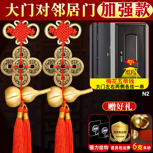 ����X�T���T���S�~���J�����Ʒ�~�X������T���T�����Ї�����Y