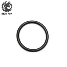 6710170061  O ring Oil seal gasket  67101-70061