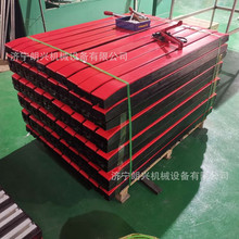 VƤݔ͙C_l B1000ȼ_l ۰z_l