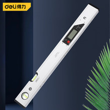 ��Ӧ����(deli) ����ˮƽ��ˮƽ�� 600mmǿ��ˮƽ�����Ͻ������