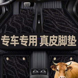 ȫ������܇�_�|�P�����~�v���_�����w����;�^5��