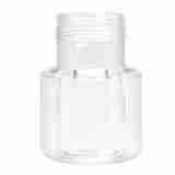 Small Juicer Household Portable Electric Portable Wireless Juicer Cup Ton Cup Large Capacity Juicer Cross-Border 5