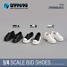 ZY6016�ķ�bjd��Ь��׷���Ь�\�����e ���� ���� �����w ���乷