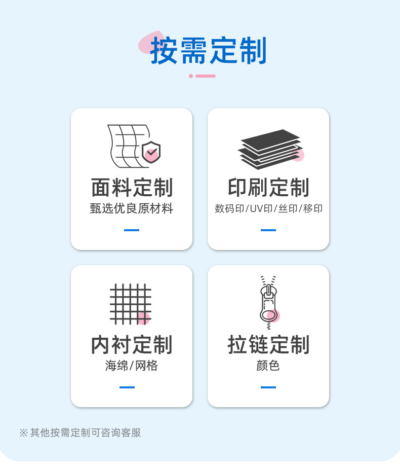 Wan Yongli details_05
