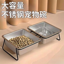 �غ��P䓌���ʳ���������ҧ؈�빷����xʽ�Zˮ���o�i���߼�