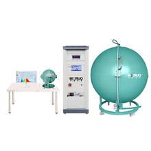 ���Sֱ�N1.5�׷e��������h���e�����ͨ�����Lɫ�؜yԇ�e����