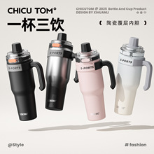 ���P���ʿ���øߙn���ر����������ܱ������մɃ�đ܇�d���Ա�