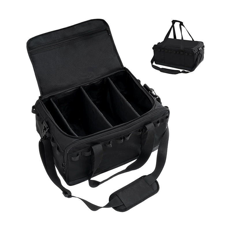 Индивидуальные новые инструменты для пикника и снаряжение сумка для хранения на открытом воздухе кемпинг