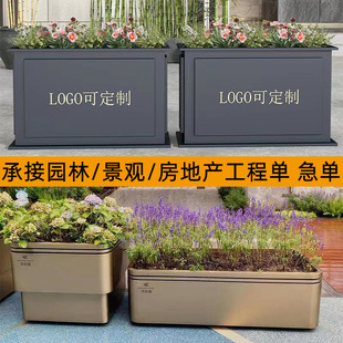�����Fˇ�Ƅӻ��䲻�P䓻��������ۘǲ��M�ϻ���ֲ��Nֲ���٘���