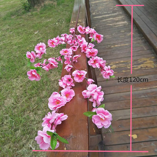 ���Ҙ�÷��֦�����һ�֦��c�b͏d��ؔ[�ň@���쾰���l
