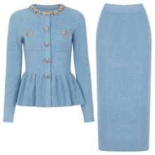 25298��Ʒ�|�F؛�����¿�W�t��ᘿ�Ůʽ�������� +����ȹ���b