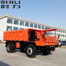 �r���S�ҹ����V���\ݔ܇ 25���V�õ�����ж܇ �Ĳ���܇��ж܇�O��