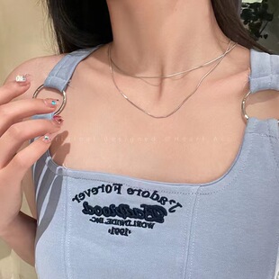 �p���߹���Ů�p��insС���߼��OӋ�м��2023���¿�W�t�i���