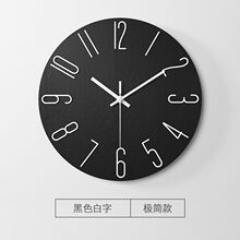 �O�����R�͏d�W�t���R���Ò젝�ϕr�R�b��R�턓��ʯӢ�R2025