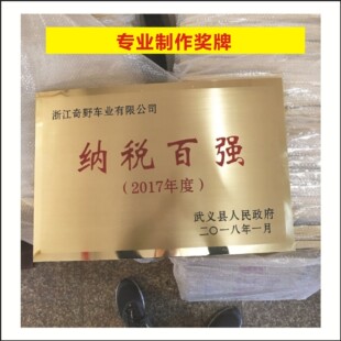 �S�������𲭽��٪��� ��ľ���~�� ���N�̘s�u�ڙ��ƶѽ��~��