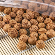 �����Һ����^ԭ��Ұ��С�Һ��X�y�Һ�С�Һ�Ұ���Һ�ɢ���Һ˳��o